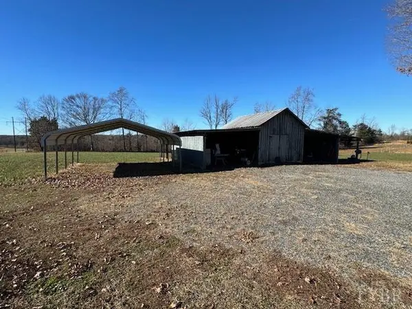 Prospect, VA 23960,4159 Pin Oak Rd