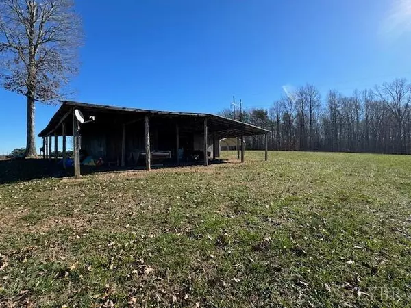 Prospect, VA 23960,4159 Pin Oak Rd