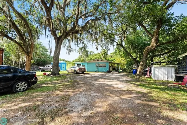 Indiantown, FL 34956,25901 SW Tommy Clements St