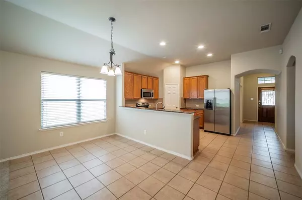 Fort Worth, TX 76108,1153 Terrace View Drive