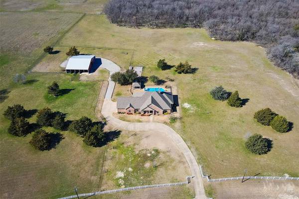 11759 Sheffield Drive,  Anna,  TX 75409