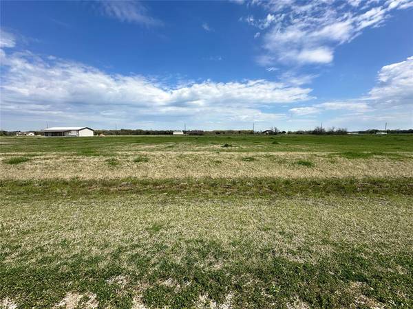 Corsicana, TX 75109,Lot 301 Cowboy Drive