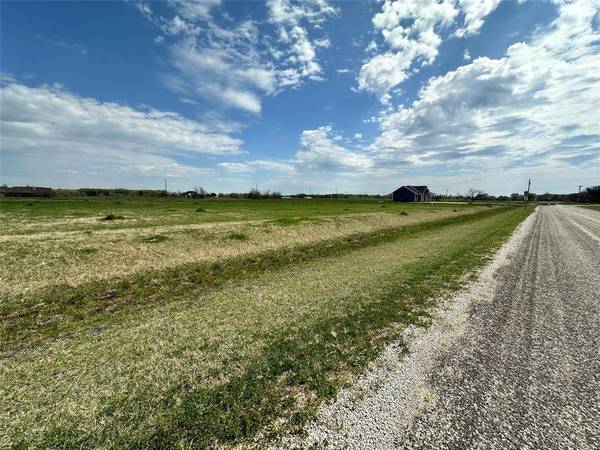 Corsicana, TX 75109,Lot 301 Cowboy Drive