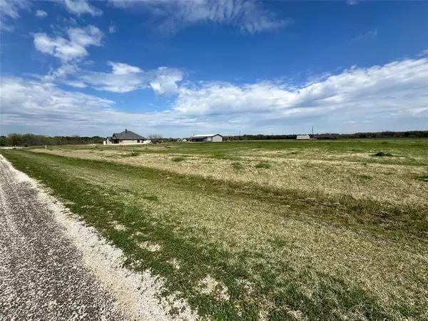 Corsicana, TX 75109,Lot 301 Cowboy Drive