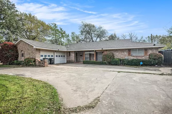 Fort Worth, TX 76132,5113 Westhaven Drive