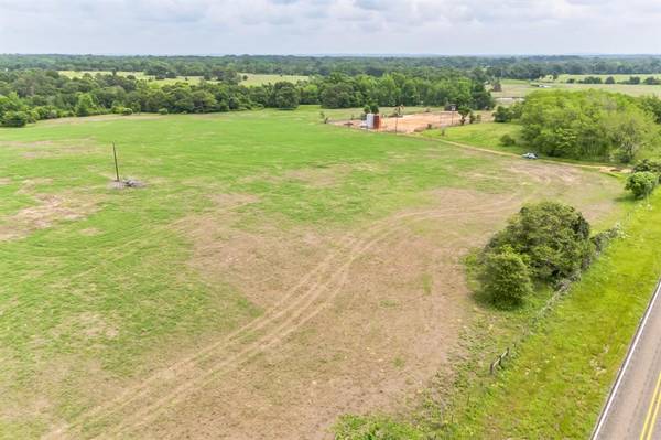 Tennessee Colony, TX 75861,0 Fm 645