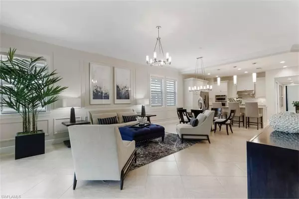 Naples, FL 34110,16382 Viansa WAY 3-102