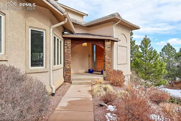 Colorado Springs, CO 80906,3360 Orion DR