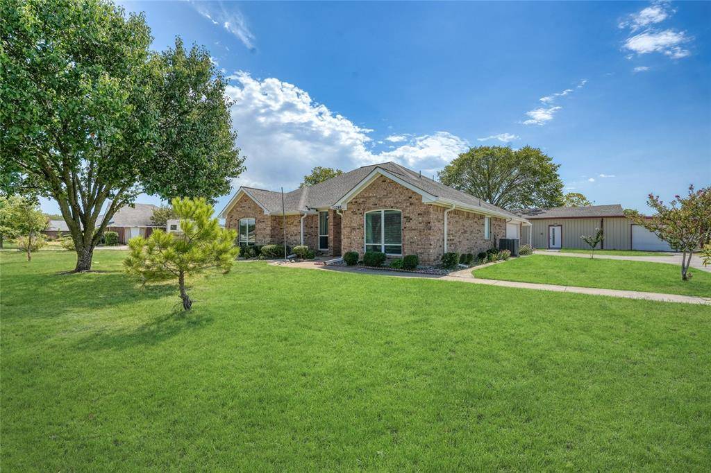 Forney, TX 75126,12248 Windy Lane