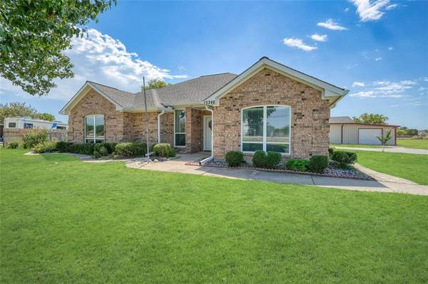 Forney, TX 75126,12248 Windy Lane