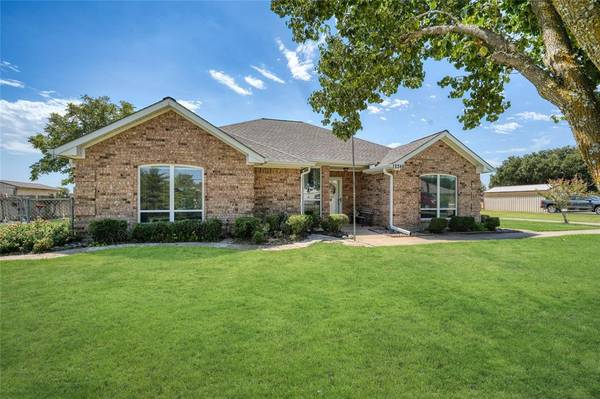 Forney, TX 75126,12248 Windy Lane