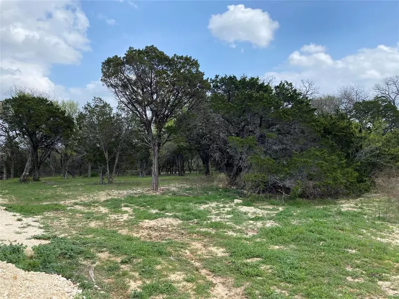 4030 Peak Road, Granbury, TX 76048