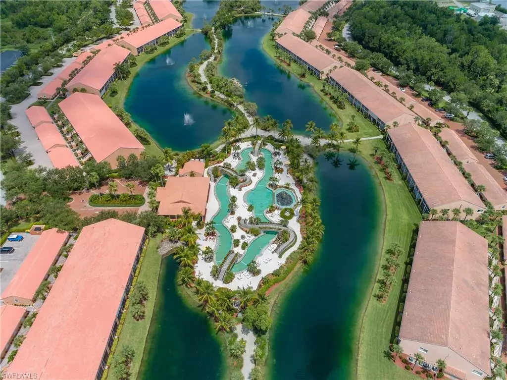 Naples, FL 34114,6650 Beach Resort DR 902