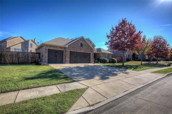 Rowlett, TX 75089,4018 Enclave Lane