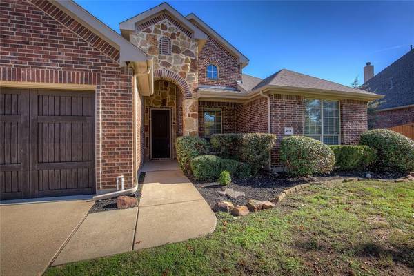 Rowlett, TX 75089,4018 Enclave Lane