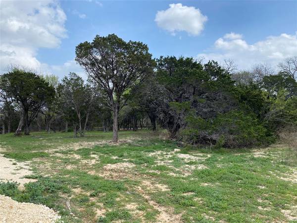 4030 Peak Road,  Granbury,  TX 76048