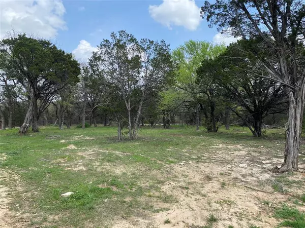 Granbury, TX 76048,4030 Peak Road