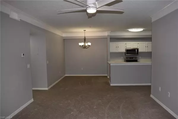 Fort Myers, FL 33913,11571 Villa Grand 601