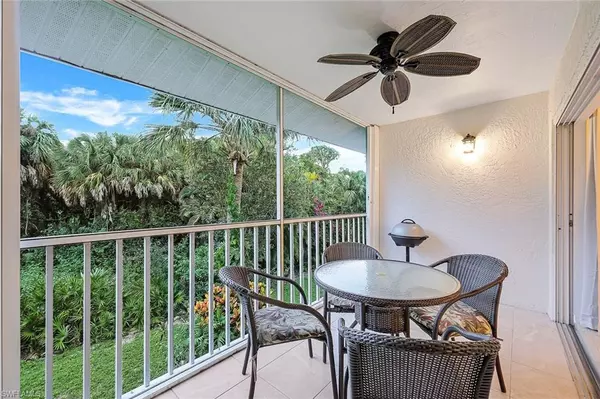 228 Belina DR 606, Naples, FL 34104