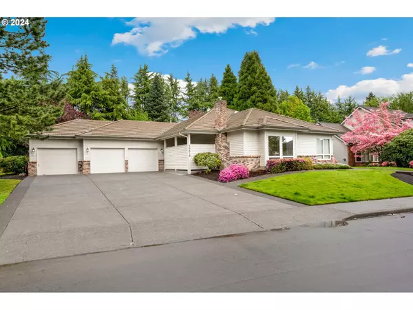 Vancouver, WA 98683,14618 SE RIVERCREST DR