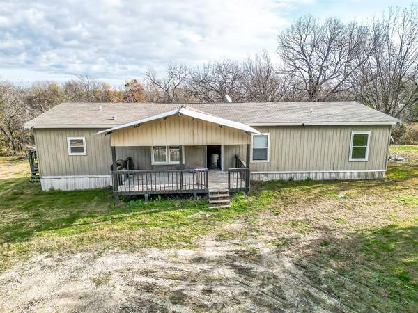 7429 NW County Road 0150 S, Rice, TX 75155