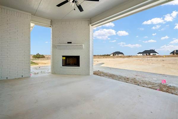 Springtown, TX 76082,460 Red Bird Drive