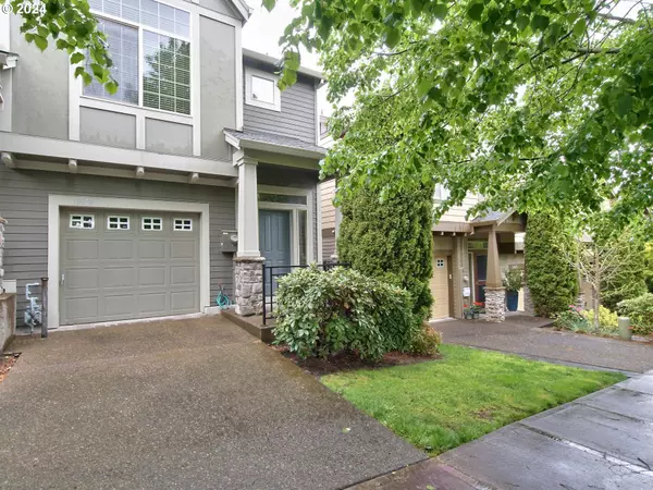 Beaverton, OR 97007,15125 SW CANYON WREN WAY