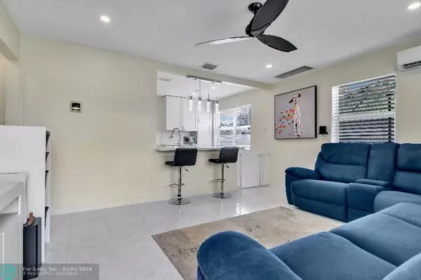 Fort Lauderdale, FL 33314,4416 SW 52nd St