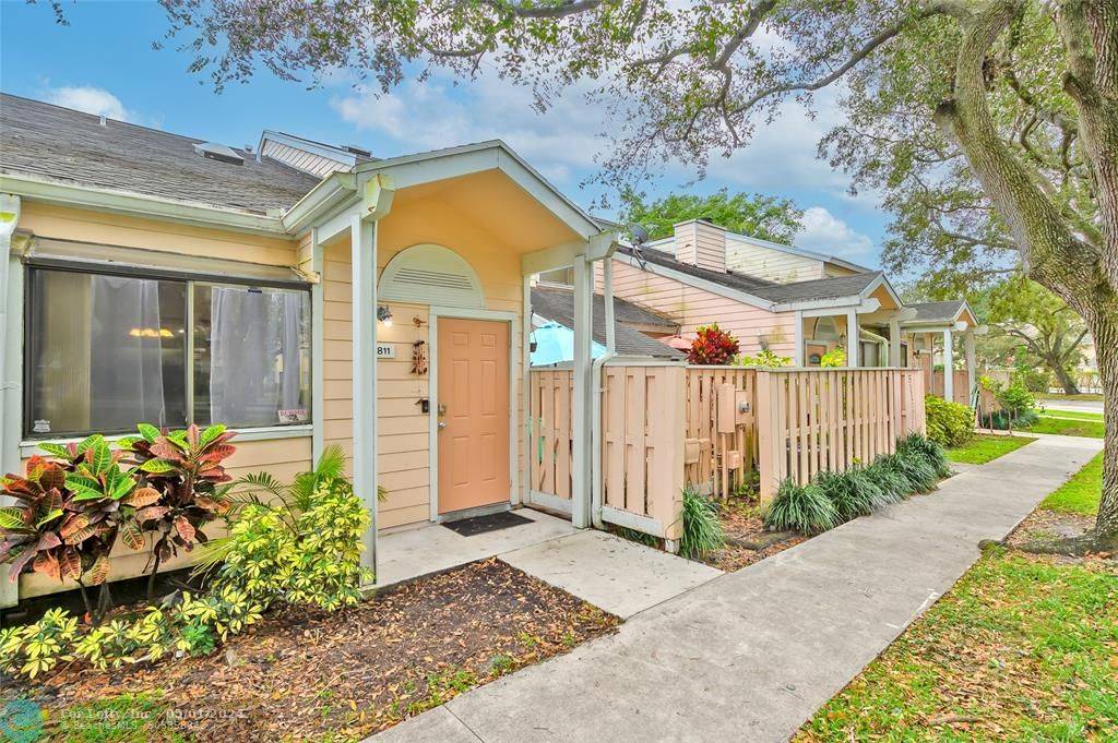 North Lauderdale, FL 33068,[StreetName,UnitNumber,StreetNumber,StreetDirPrefix]