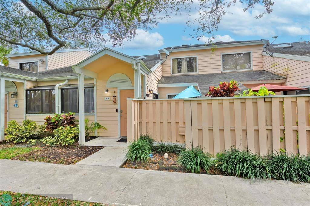 North Lauderdale, FL 33068,[StreetName,UnitNumber,StreetNumber,StreetDirPrefix]