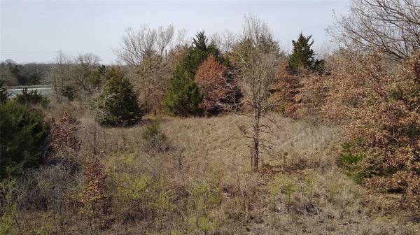 1.5 Acres TBD - County Road 2788, Alvord, TX 76225