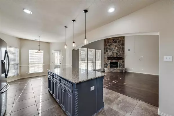 Mckinney, TX 75071,12117 Abernathy Circle