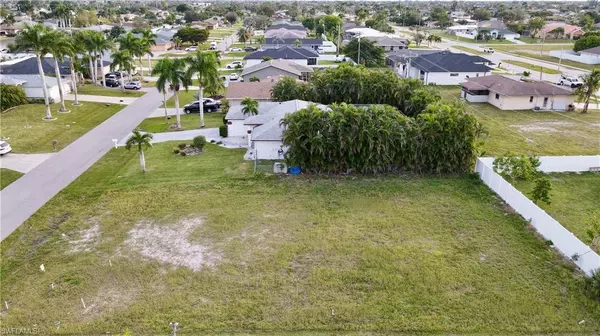 Cape Coral, FL 33990,2132 8th AVE