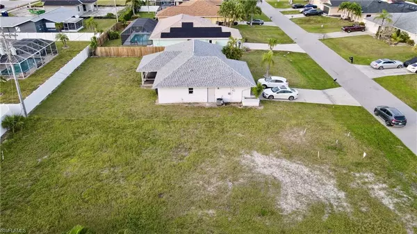 Cape Coral, FL 33990,2132 8th AVE