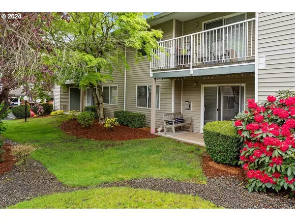 Gresham, OR 97030,4784 W POWELL BLVD #117