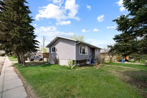 Wetaskiwin, AB T9A1M4,3802 52 ST