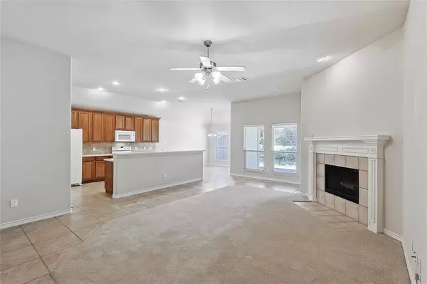 Mckinney, TX 75070,8208 Rancho De La Osa Trail