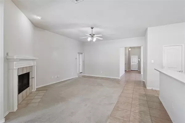 Mckinney, TX 75070,8208 Rancho De La Osa Trail