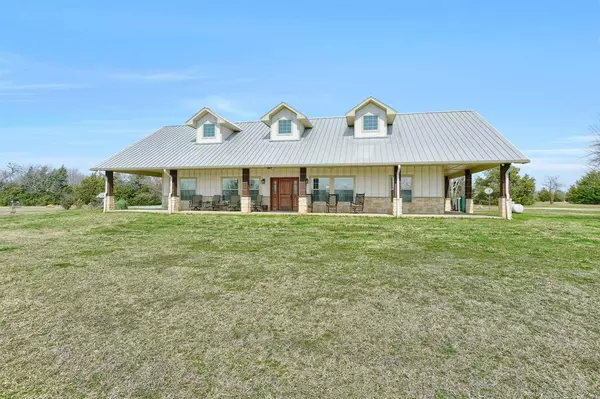 Denison, TX 75020,7232 Preston Road