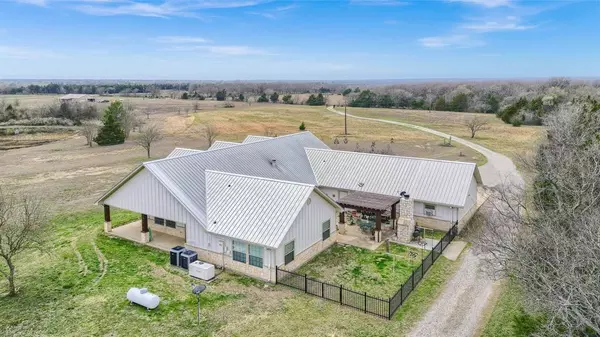 Denison, TX 75020,7232 Preston Road