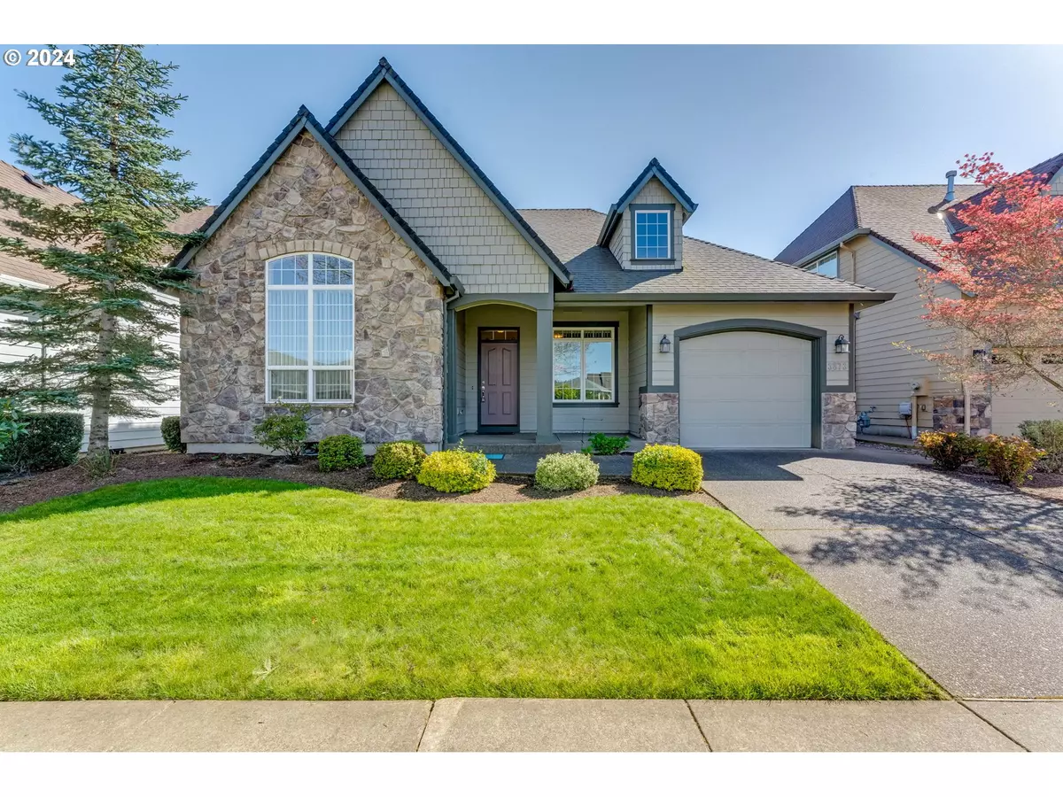 Newberg, OR 97132,3873 E OAK MEADOW LOOP