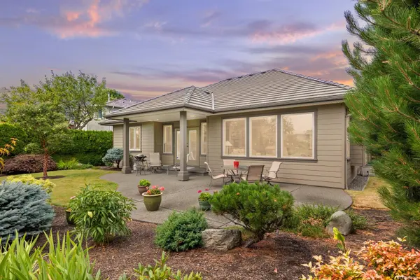 3093 Royal Vista Way, Courtenay, BC V9N 9X3