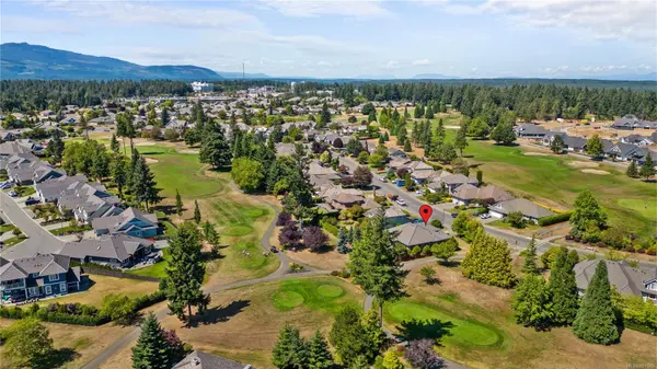 Courtenay, BC V9N 9X3,3093 Royal Vista Way