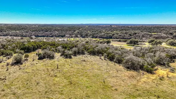 Mineral Wells, TX 76067,Lot 86 Big Bend Road