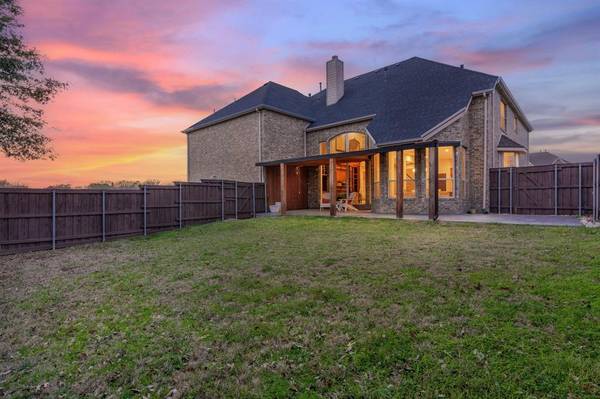 Carrollton, TX 75010,1641 Coyote Ridge