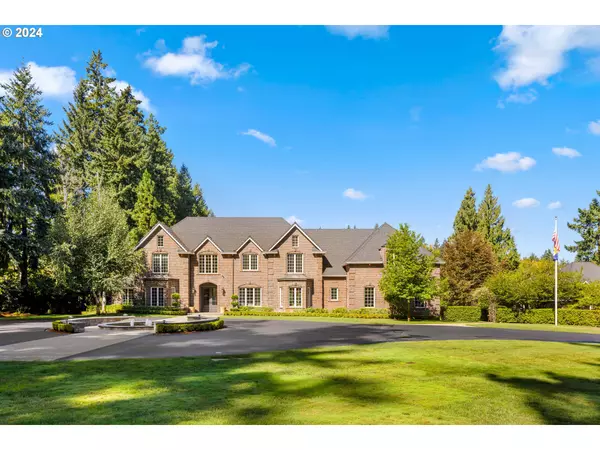 29989 SW 35TH DR, Wilsonville, OR 97070