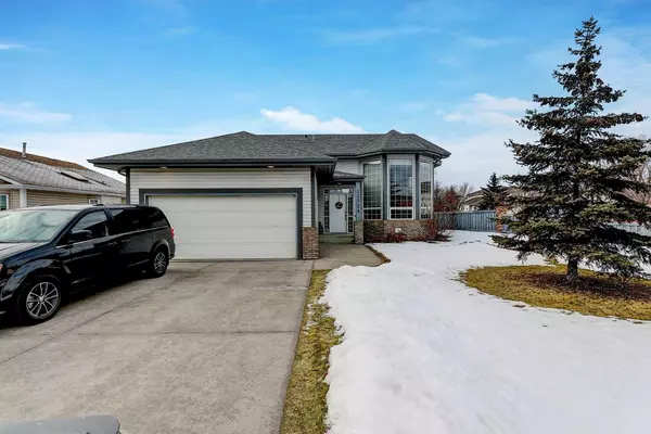 Grande Prairie, AB T8X1K2,11724 89A ST