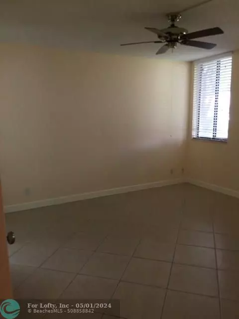 Coral Springs, FL 33071,9531 SW 1st COURT  #9531