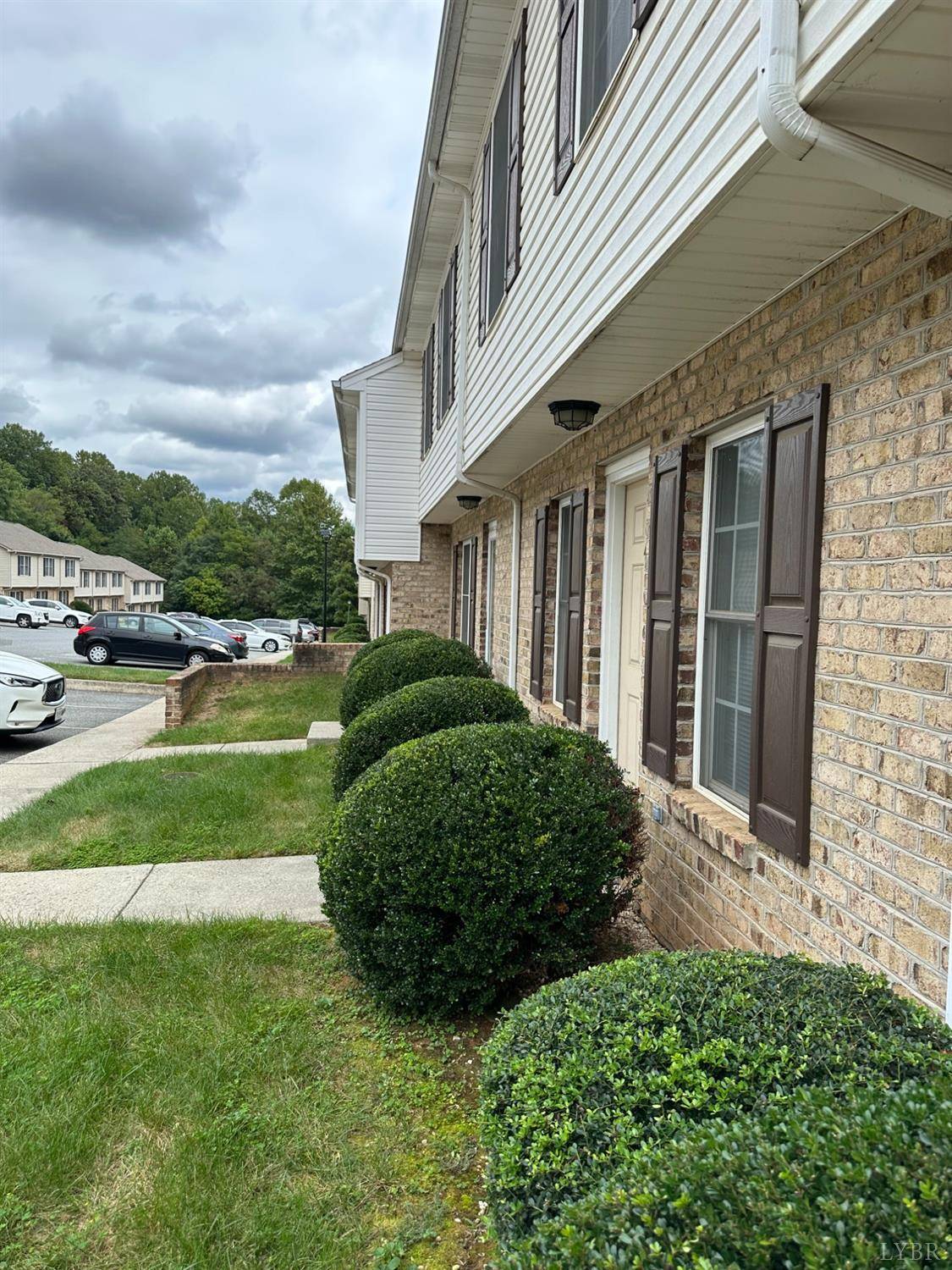 2004 Wards Ferry RD, Lynchburg, VA 24502