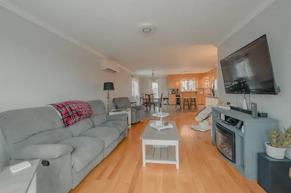 94-96 Gull Pond Road, Witless Bay, NL A1N 4K0